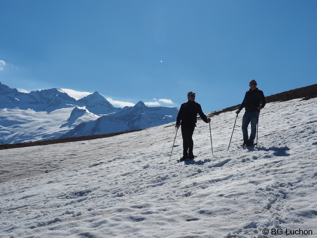 170316 BG Superbagnères 18