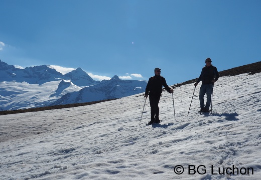 170316 BG Superbagnères 18 (1902 visits) 170316 BG Superbagnères 18