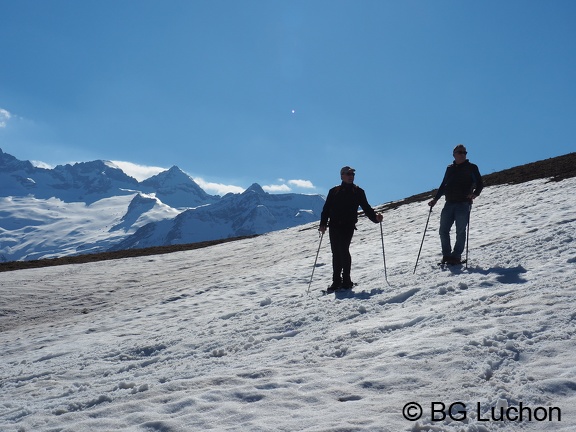 170316 BG Superbagnères 18