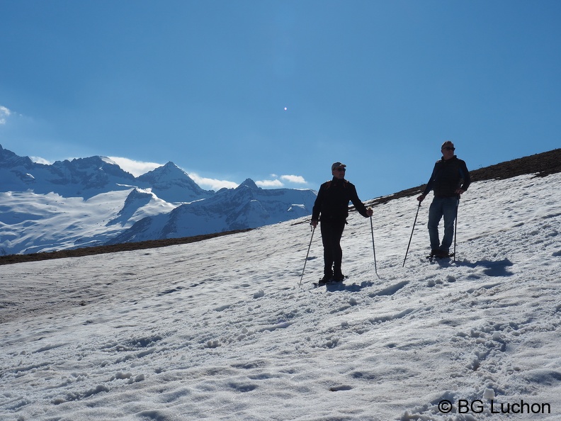 170316 BG Superbagnères 18