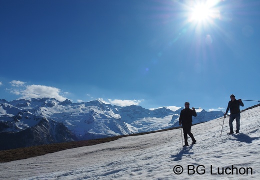 170316 BG Superbagnères 19 (1824 visits) 170316 BG Superbagnères 19