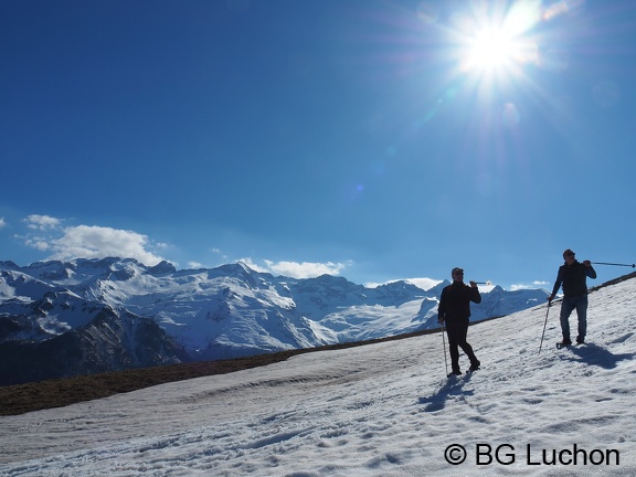 170316 BG Superbagnères 19