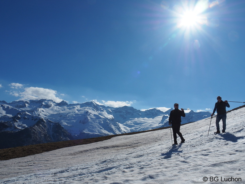 170316 BG Superbagnères_19.JPG