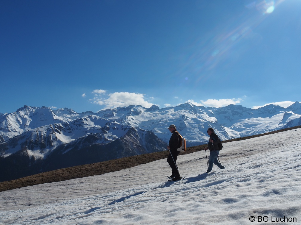 170316 BG Superbagnères 20