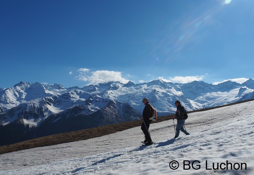 170316 BG Superbagnères 20 (1769 visits) 170316 BG Superbagnères 20
