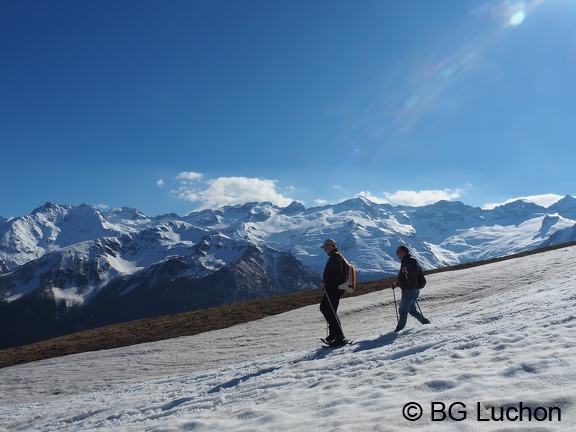 170316 BG Superbagnères 20