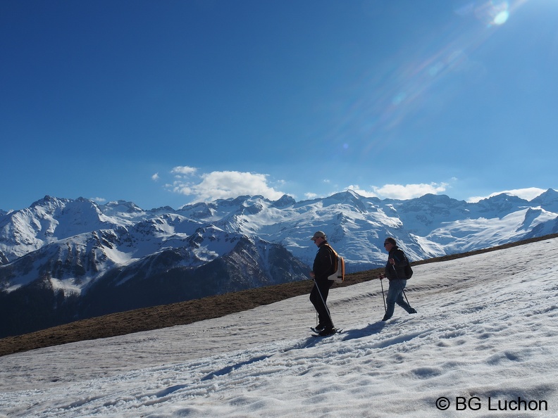170316 BG Superbagnères 20