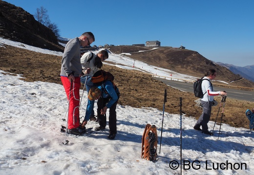 170316 BG Superbagnères 21 (1964 visits) 170316 BG Superbagnères 21