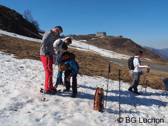 170316 BG Superbagnères 21