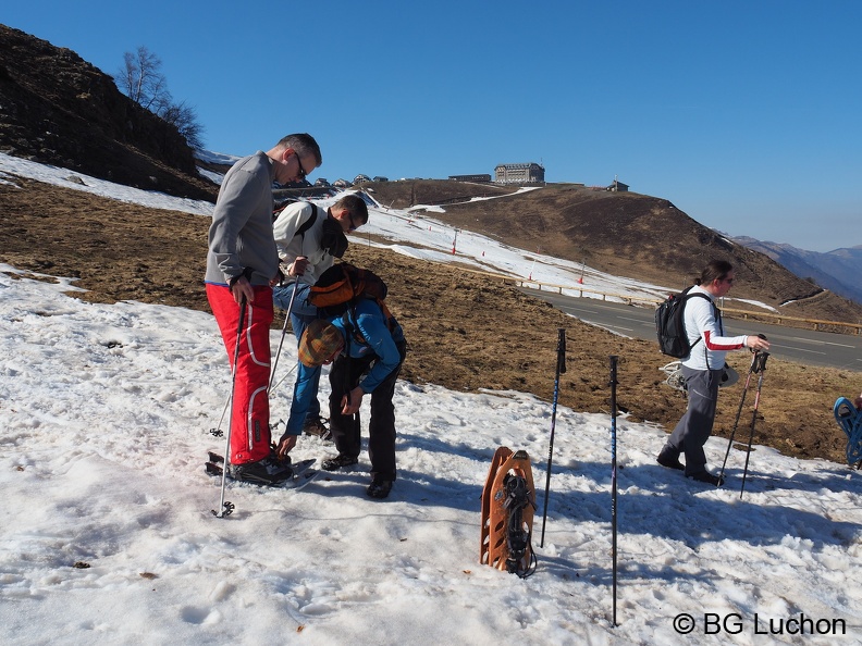 170316 BG Superbagnères 21
