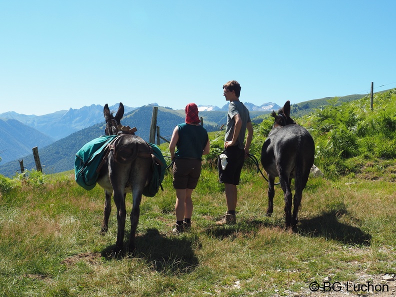 170716 AFDV Anes Tour Oueil espiau 02 (1877 visites) 170716 AFDV Anes Tour Oueil espiau 02