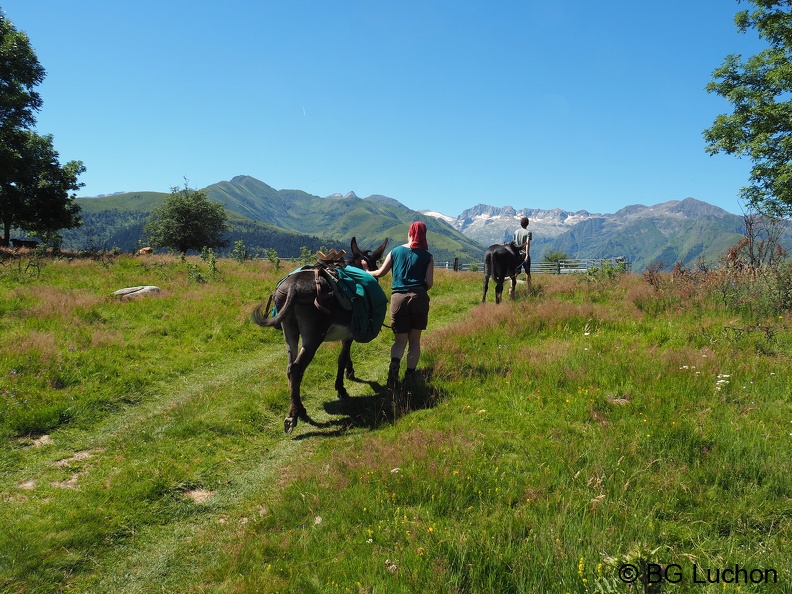 170716 AFDV Anes Tour Oueil espiau 04 (1291 visits) 170716 AFDV Anes Tour Oueil espiau 04