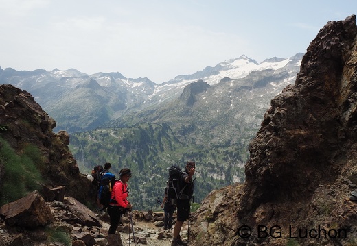 170718 AFDV Aneto 01 (1709 visits) 170718 AFDV Aneto 01