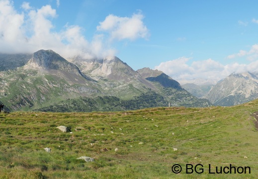 170718 AFDV Aneto 26 (1287 visits) 170718 AFDV Aneto 26
