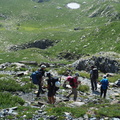170718 AFDV Aneto_38.JPG