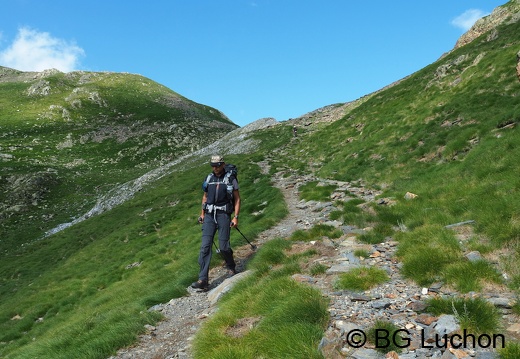170718 AFDV Aneto 39 (1696 visits) 170718 AFDV Aneto 39