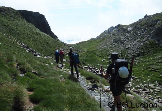 170718 AFDV Aneto 40 (1610 visits) 170718 AFDV Aneto 40
