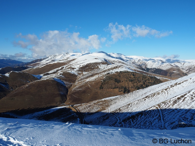 1712 BG Soulit 00 (6405 visites) 1712 BG Soulit 00