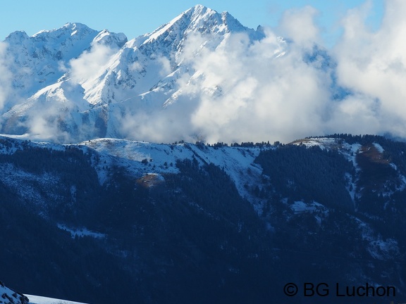 1712 BG Soulit 03 (6205 visites) 1712 BG Soulit 03