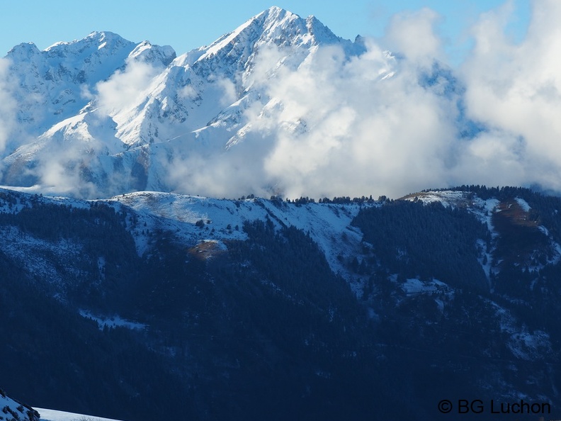 1712 BG Soulit 03 (6225 visites) 1712 BG Soulit 03