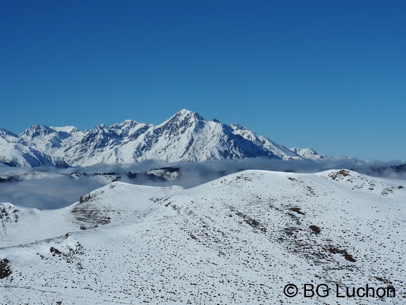 1712 BG Lampet 00 (5388 visites) 1712 BG Lampet 00