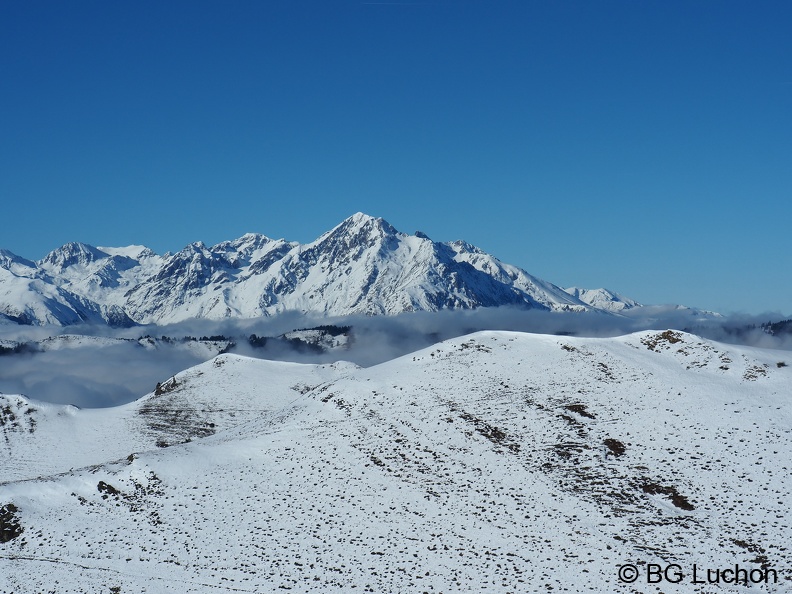 1712 BG Lampet 00 (5413 visites) 1712 BG Lampet 00