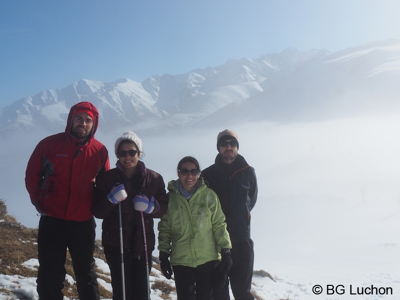 1712 BG Lampet 01 (5352 visites) 1712 BG Lampet 01