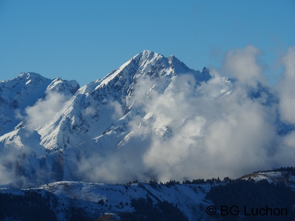 1712 BG Soulit 04 (5675 visites) 1712 BG Soulit 04