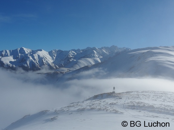 1712 BG Lampet 04 (6050 visites) 1712 BG Lampet 04