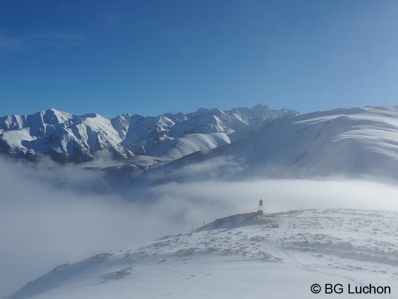 1712 BG Lampet 04 (6083 visites) 1712 BG Lampet 04