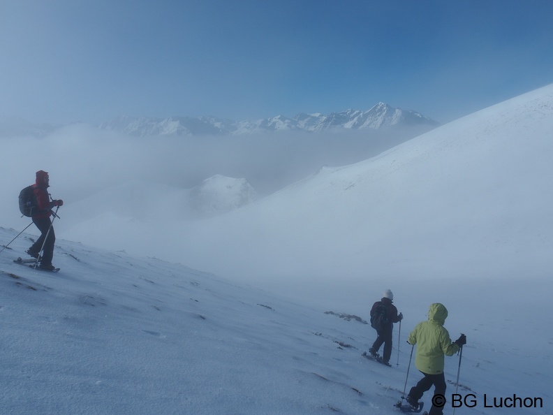 1712 BG Lampet 05 (5948 visites) 1712 BG Lampet 05