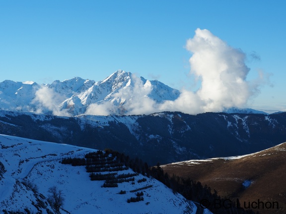 1712 BG Soulit 06 (5663 visites) 1712 BG Soulit 06