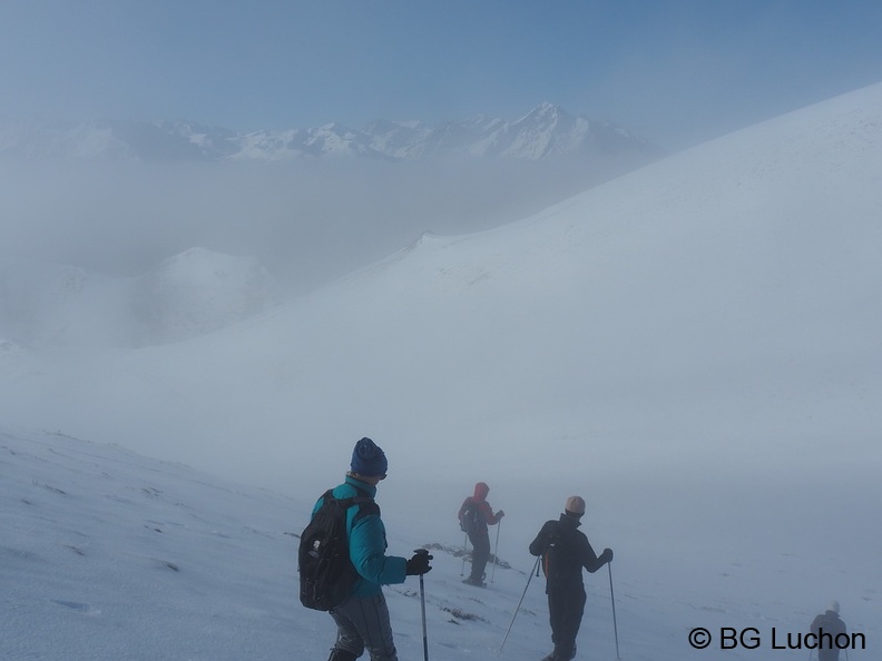 1712 BG Lampet 07 (5463 visites) 1712 BG Lampet 07