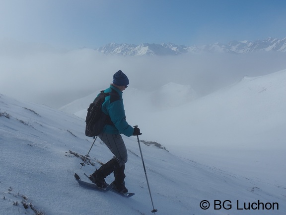1712 BG Lampet 08 (5123 visites) 1712 BG Lampet 08