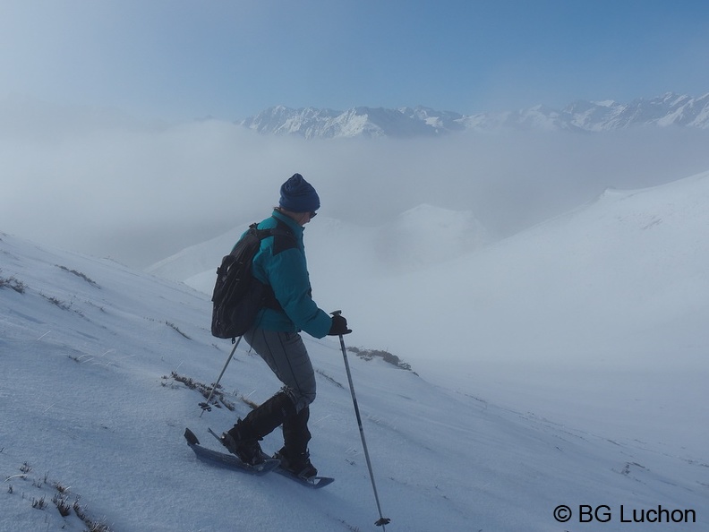 1712 BG Lampet 08 (5150 visites) 1712 BG Lampet 08