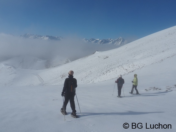 1712 BG Lampet 09 (5287 visites) 1712 BG Lampet 09