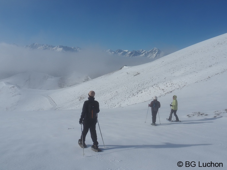 1712 BG Lampet 09 (5316 visites) 1712 BG Lampet 09
