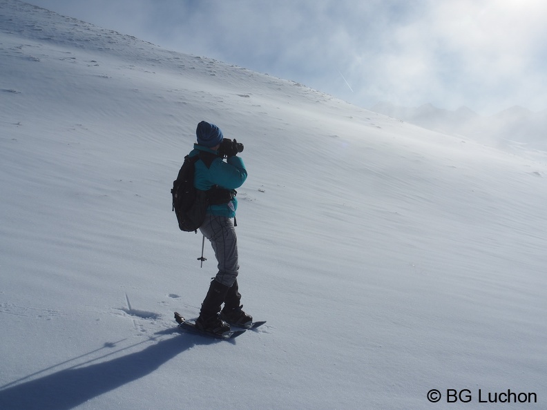 1712 BG Lampet 11 (4977 visites) 1712 BG Lampet 11