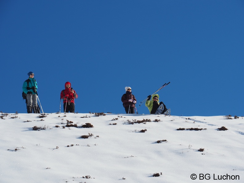 1712 BG Lampet 12 (5101 visites) 1712 BG Lampet 12