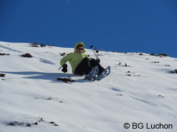1712 BG Lampet 13 (5766 visites) 1712 BG Lampet 13