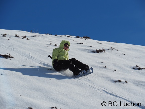 1712 BG Lampet 14 (5413 visites) 1712 BG Lampet 14