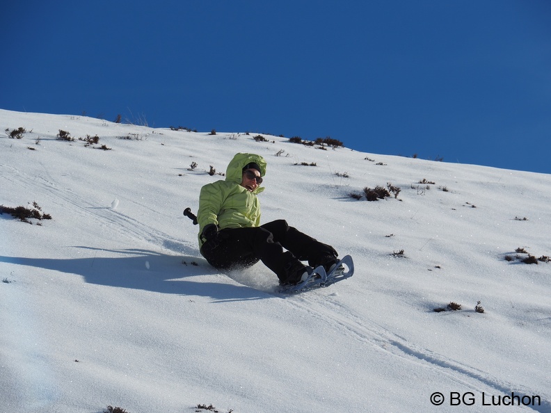 1712 BG Lampet 14 (5441 visites) 1712 BG Lampet 14
