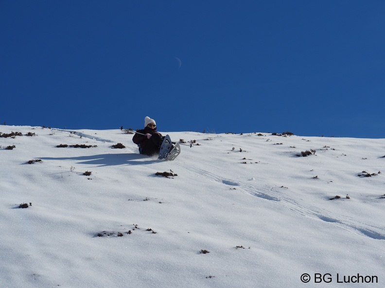 1712 BG Lampet 16 (5220 visites) 1712 BG Lampet 16