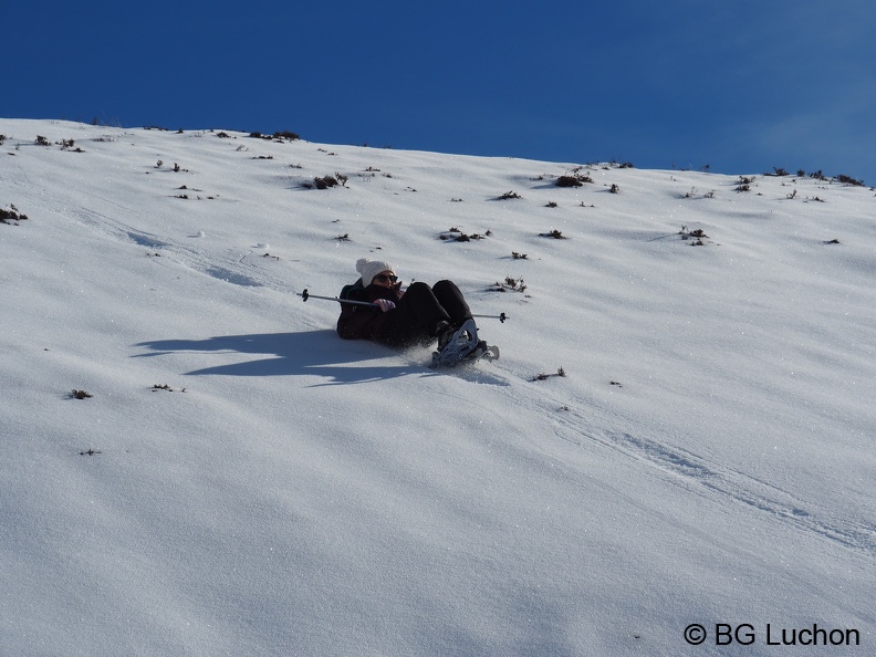 1712 BG Lampet 17 (4931 visites) 1712 BG Lampet 17