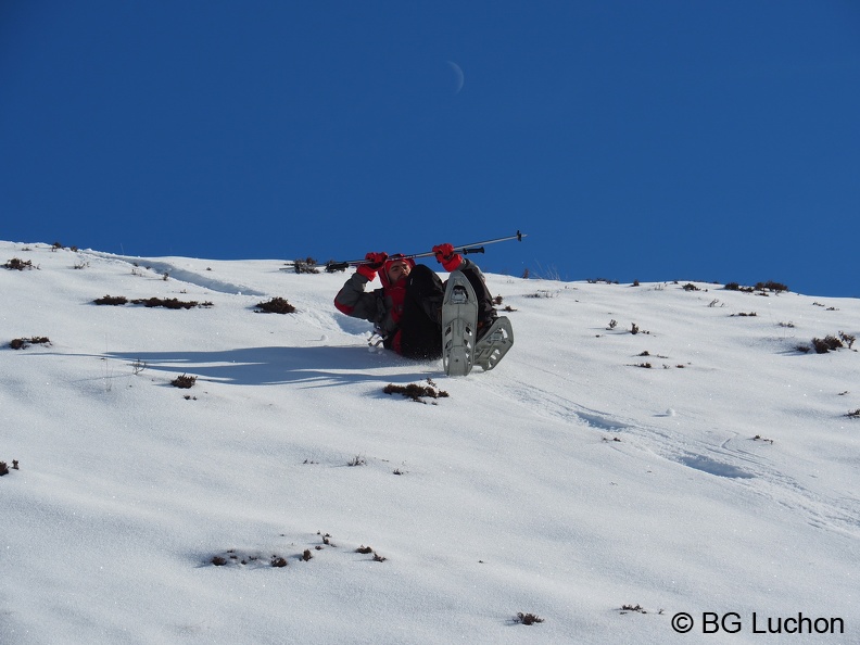 1712 BG Lampet 18 (4947 visites) 1712 BG Lampet 18