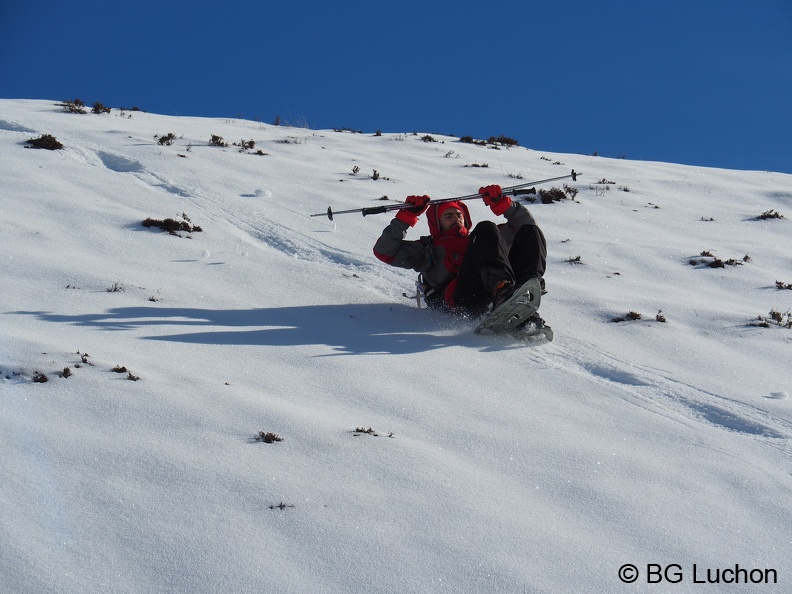 1712 BG Lampet 19 (5044 visites) 1712 BG Lampet 19