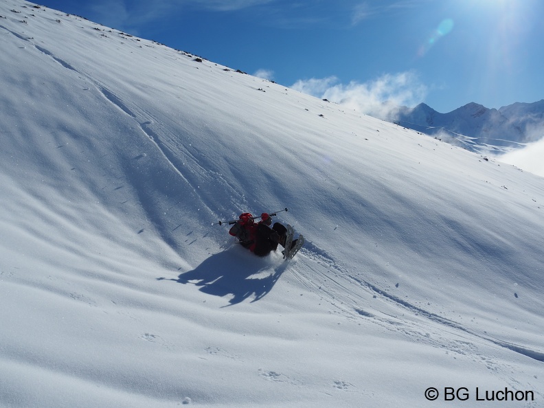 1712 BG Lampet 20 (5435 visites) 1712 BG Lampet 20