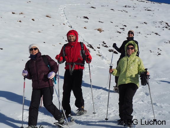 1712 BG Lampet 25 (5349 visites) 1712 BG Lampet 25