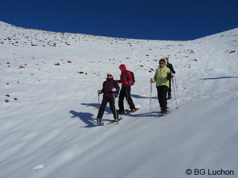 1712 BG Lampet 26 (6004 visites) 1712 BG Lampet 26