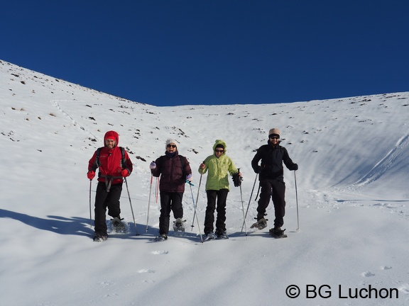 1712 BG Lampet 27 (6176 visites, score 4.86) 1712 BG Lampet 27